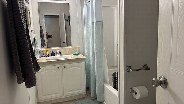 1191 Brigadoon Dr., Sebastian FL 32958