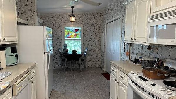 1191 Brigadoon Dr., Sebastian FL 32958