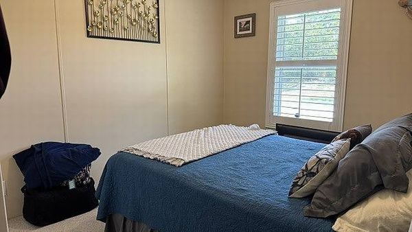 1191 Brigadoon Dr., Sebastian FL 32958