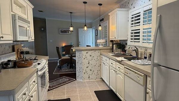 1191 Brigadoon Dr., Sebastian FL 32958