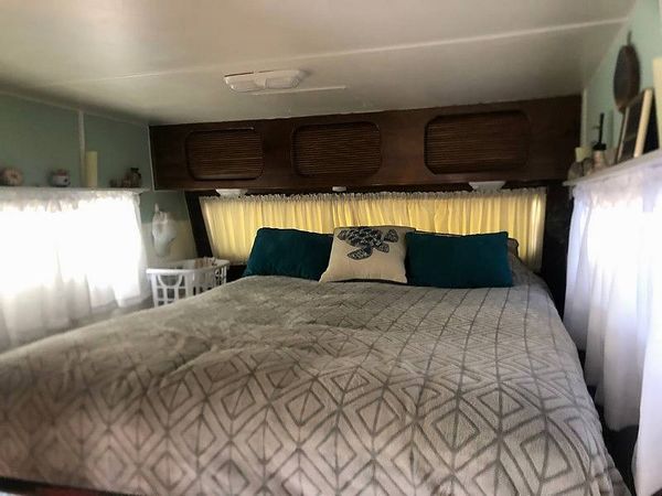 2825 SR-17 S., Lot 12, Avon Park FL 33825