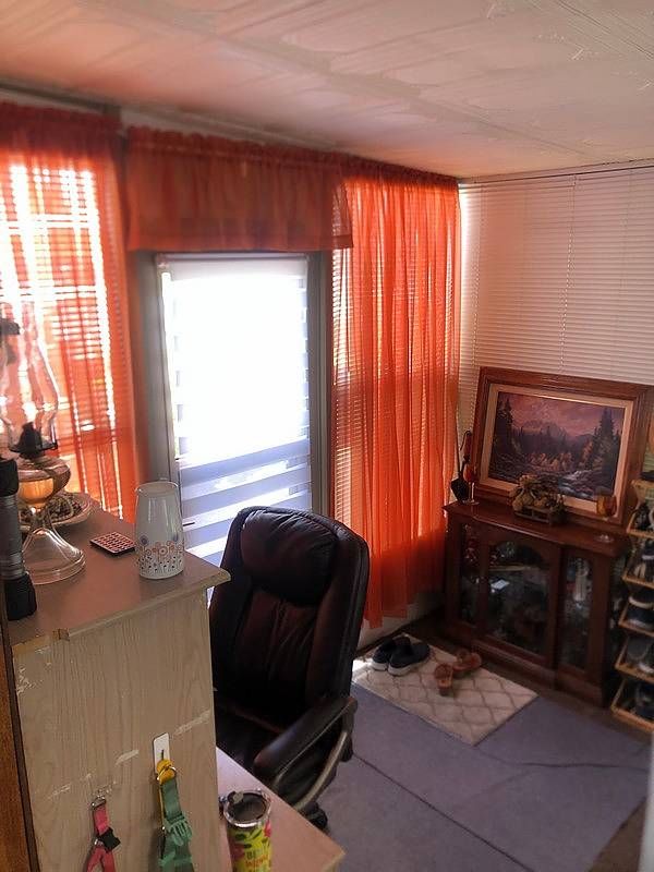 2825 SR-17 S., Lot 12, Avon Park FL 33825