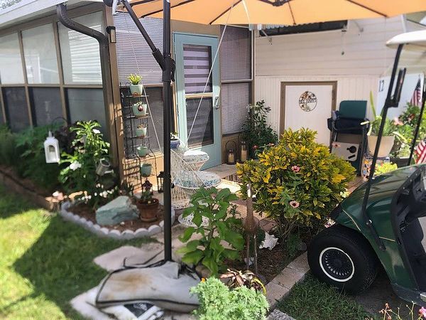 2825 SR-17 S., Lot 12, Avon Park FL 33825