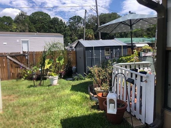 2825 SR-17 S., Lot 12, Avon Park FL 33825