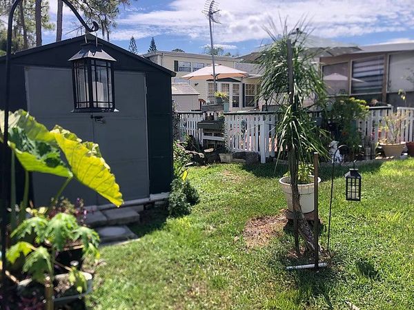 2825 SR-17 S., Lot 12, Avon Park FL 33825