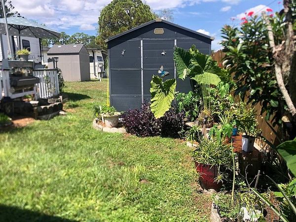 2825 SR-17 S., Lot 12, Avon Park FL 33825