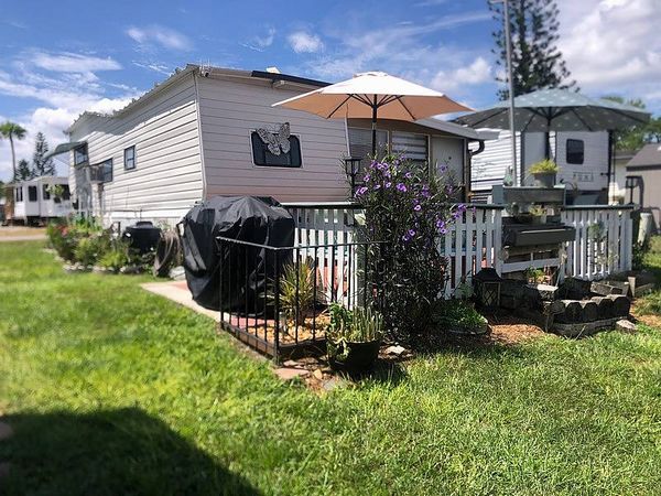 2825 SR-17 S., Lot 12, Avon Park FL 33825