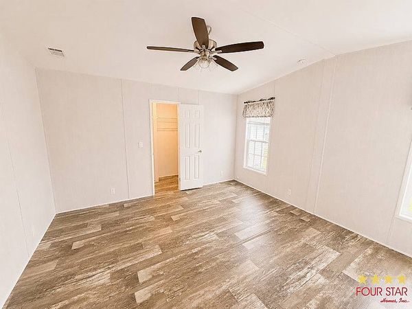 436 S Nova Rd Lot 73, Ormond Beach FL 32174