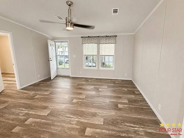 436 S Nova Rd Lot 73, Ormond Beach FL 32174
