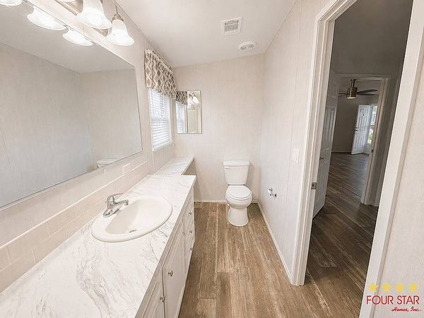 436 S Nova Rd Lot 73, Ormond Beach FL 32174