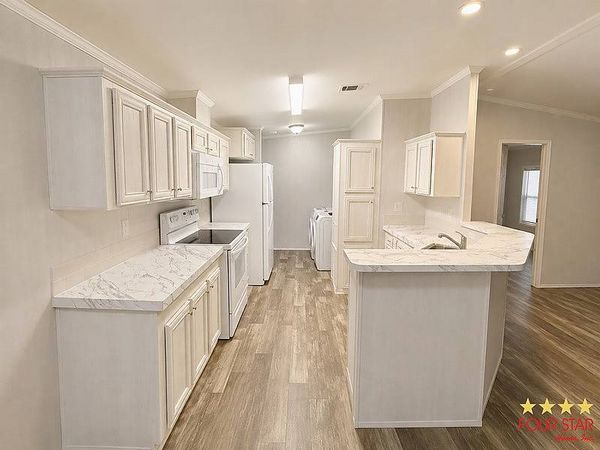 436 S Nova Rd Lot 73, Ormond Beach FL 32174