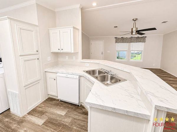 436 S Nova Rd Lot 73, Ormond Beach FL 32174