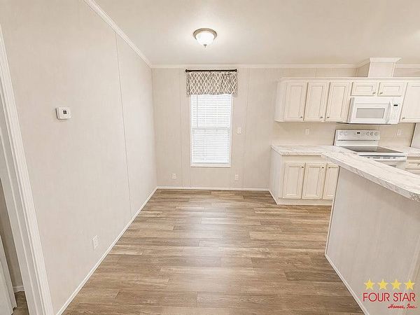 436 S Nova Rd Lot 73, Ormond Beach FL 32174