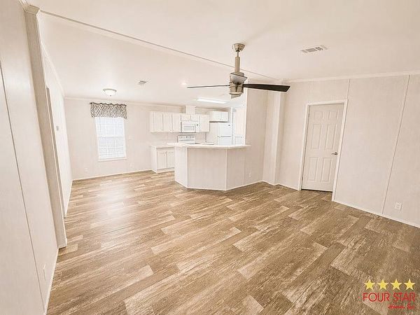 436 S Nova Rd Lot 73, Ormond Beach FL 32174