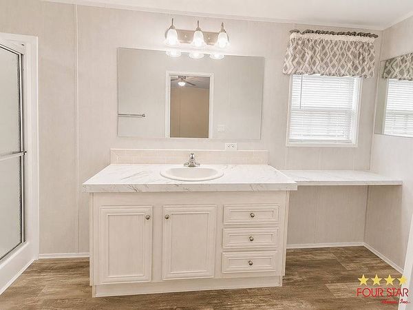 436 S Nova Rd Lot 73, Ormond Beach FL 32174