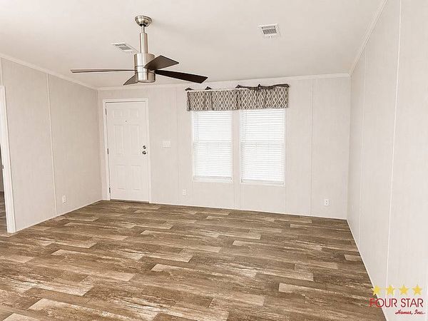 436 S Nova Rd Lot 73, Ormond Beach FL 32174