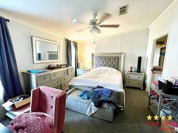 105 Hillsborough Dr, Sorrento FL 32776