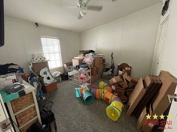105 Hillsborough Dr, Sorrento FL 32776