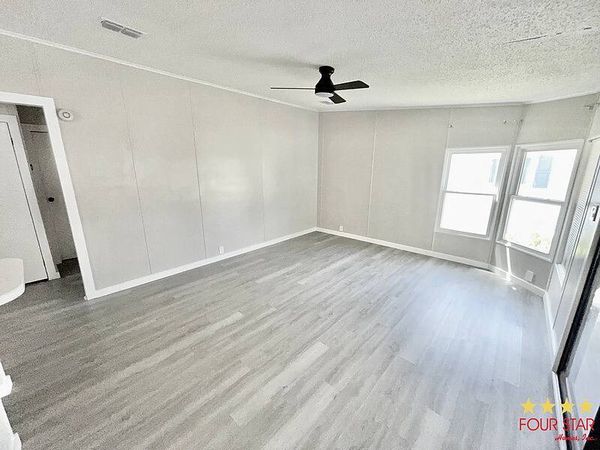 782 Forest Ln, Kissimmee FL 34746
