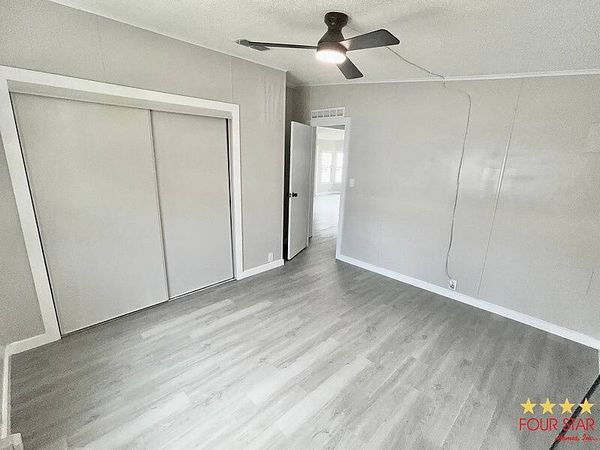 782 Forest Ln, Kissimmee FL 34746