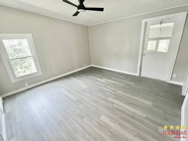782 Forest Ln, Kissimmee FL 34746
