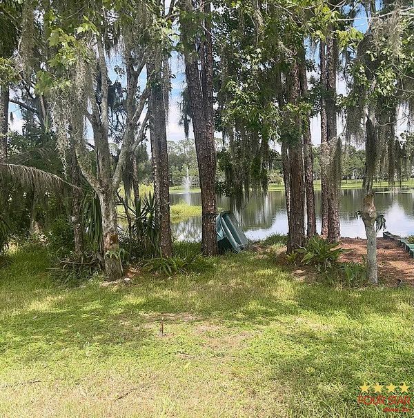 782 Forest Ln, Kissimmee FL 34746
