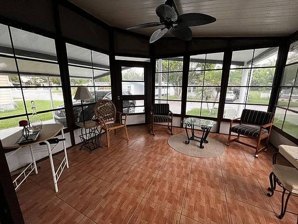14986 Firestone Circle, Orlando FL 32826