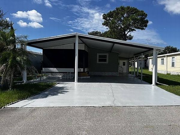 14986 Firestone Circle, Orlando FL 32826