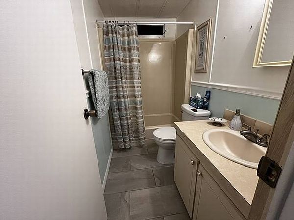 14986 Firestone Circle, Orlando FL 32826