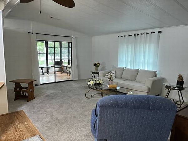 14986 Firestone Circle, Orlando FL 32826