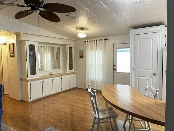 14986 Firestone Circle, Orlando FL 32826