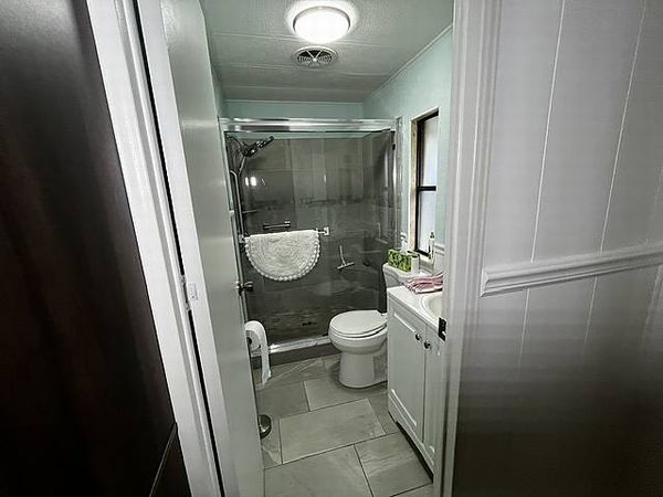 14986 Firestone Circle, Orlando FL 32826