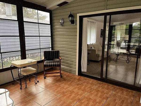 14986 Firestone Circle, Orlando FL 32826