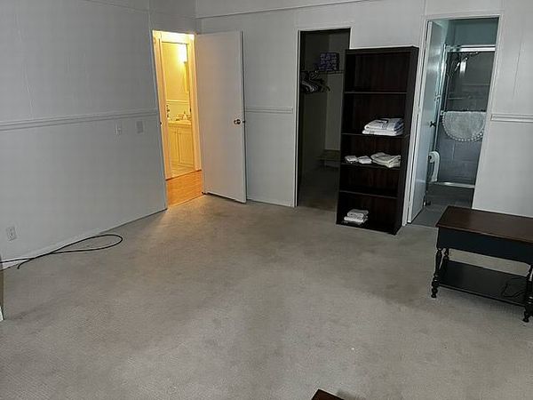 14986 Firestone Circle, Orlando FL 32826
