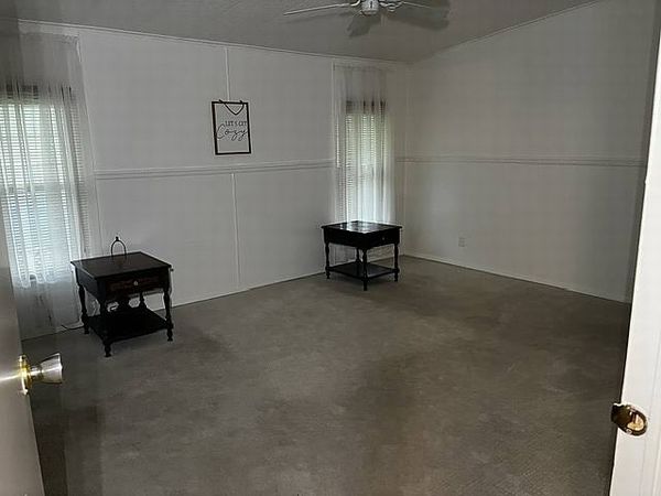 14986 Firestone Circle, Orlando FL 32826