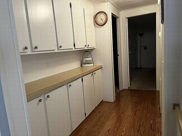 14986 Firestone Circle, Orlando FL 32826