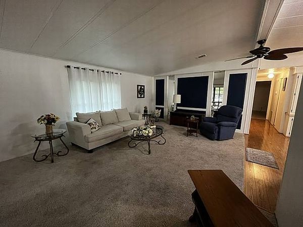 14986 Firestone Circle, Orlando FL 32826