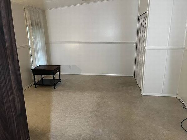14986 Firestone Circle, Orlando FL 32826