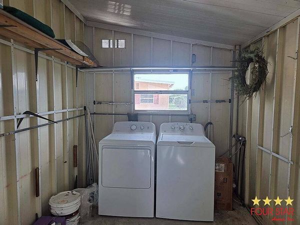 3901 71st St. W, Lot 179, Bradenton FL 34209