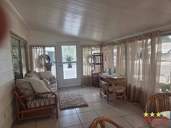 3901 71st St. W, Lot 179, Bradenton FL 34209
