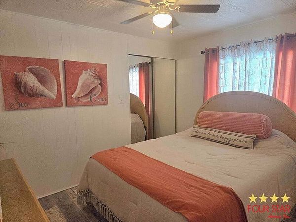 3901 71st St. W, Lot 179, Bradenton FL 34209