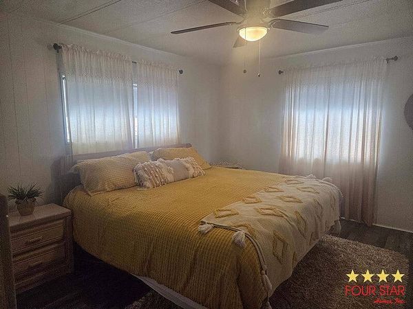 3901 71st St. W, Lot 179, Bradenton FL 34209