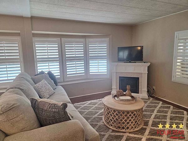 3901 71st St. W, Lot 179, Bradenton FL 34209