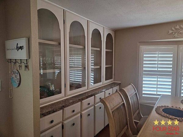 3901 71st St. W, Lot 179, Bradenton FL 34209