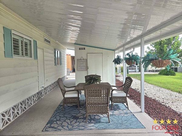 3901 71st St. W, Lot 179, Bradenton FL 34209