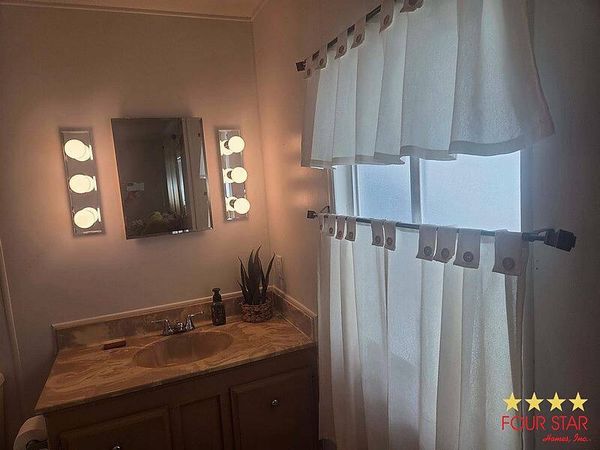 3901 71st St. W, Lot 179, Bradenton FL 34209
