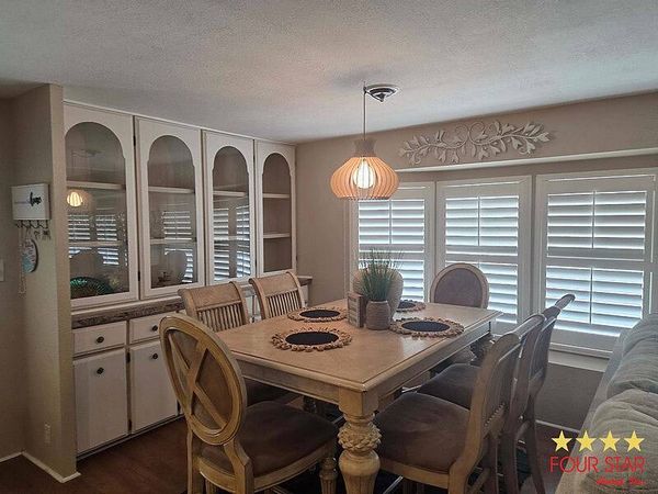 3901 71st St. W, Lot 179, Bradenton FL 34209