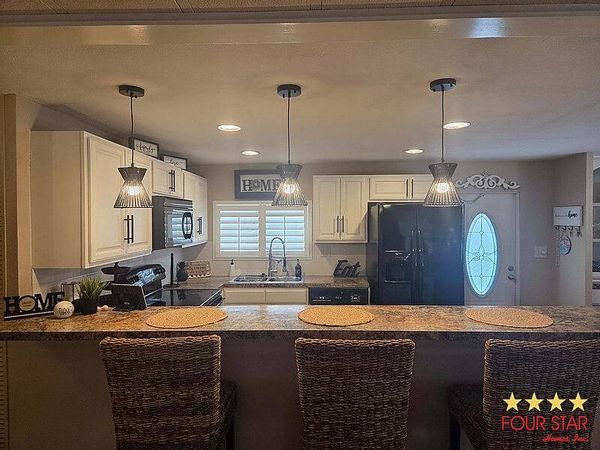 3901 71st St. W, Lot 179, Bradenton FL 34209