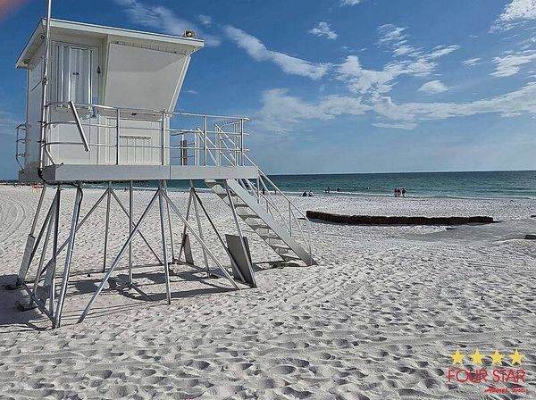 3901 71st St. W, Lot 179, Bradenton FL 34209