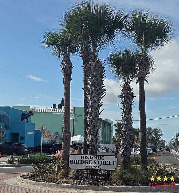 3901 71st St. W, Lot 179, Bradenton FL 34209